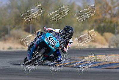 media/Feb-04-2023-SoCal Trackdays (Sat) [[8a776bf2c3]]/Turn 2 (1140am)/